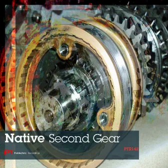 Second Gear by Native