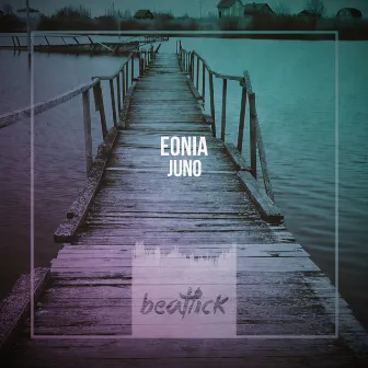 Juno by Eonia