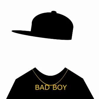 Bad Boy by Sasha Song