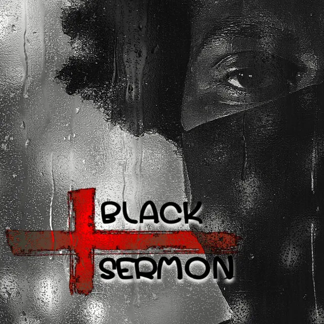 Black Sermon