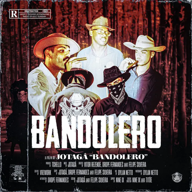 Bandolero