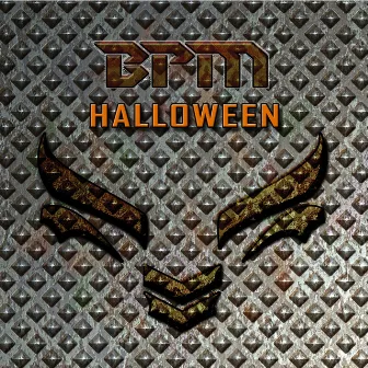 Halloween by BPM