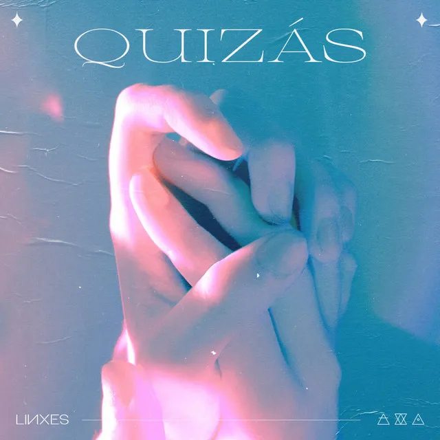 Quizáz (Andrés Arzate Rework)