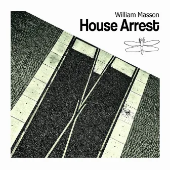 House Arrest by William Masson