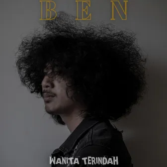 Wanita Terindah by Ben