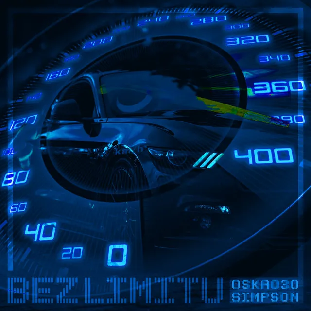 Bez Limitu