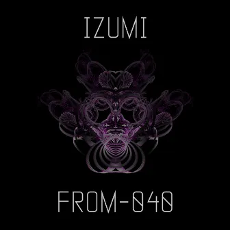 Izumi by Uteki