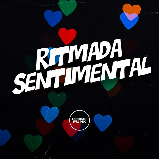 Ritmada Sentimental