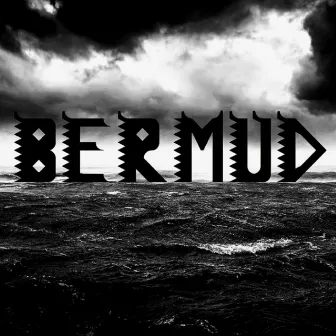 Bermud by B3