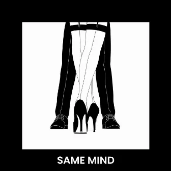 Same Mind by TRUU