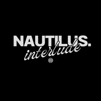 Nautilus Interlude by el.