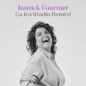 Ça ira (Radio Remix) by Jeanick Fournier