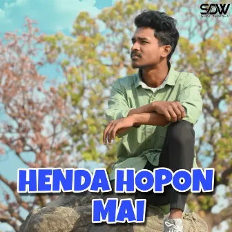 Henda Hopon Mai by Rajesh Besra