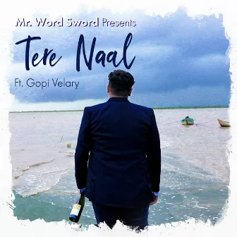 Tere Naal by Himanshu Gupta