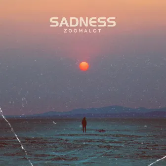 Sadness by ZoomaloT