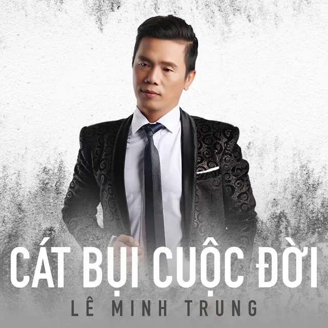 Cát bụi cuộc đời