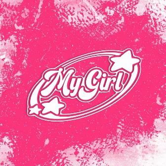 My Girl by Lil Skunk