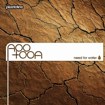 Need For Water by Aoo&Ooa