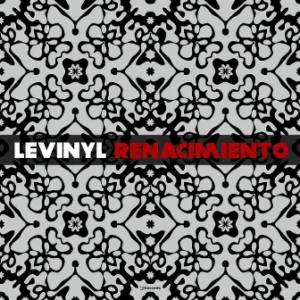 Renacimiento by Le Vinyl