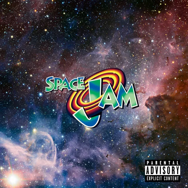 Space Jam