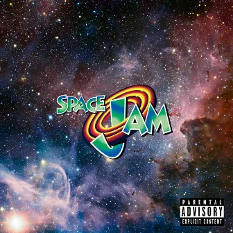 Space Jam by ReSrface