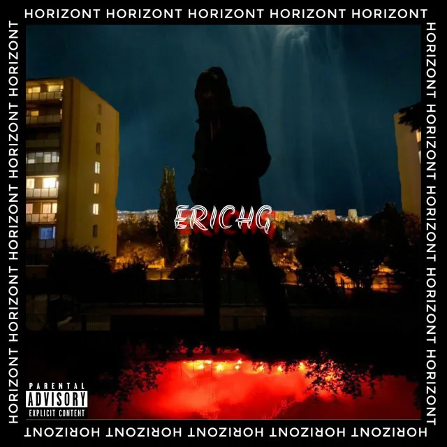 HORIZONT