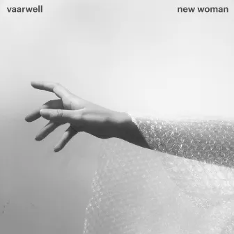 New Woman by Vaarwell