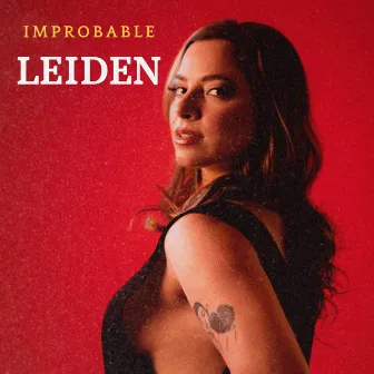 Improbable by Leiden