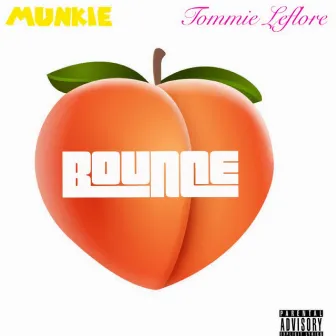 Bounce by Munkie