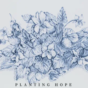 PLANTING HOPE by 이승호