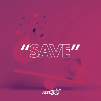 Save by 