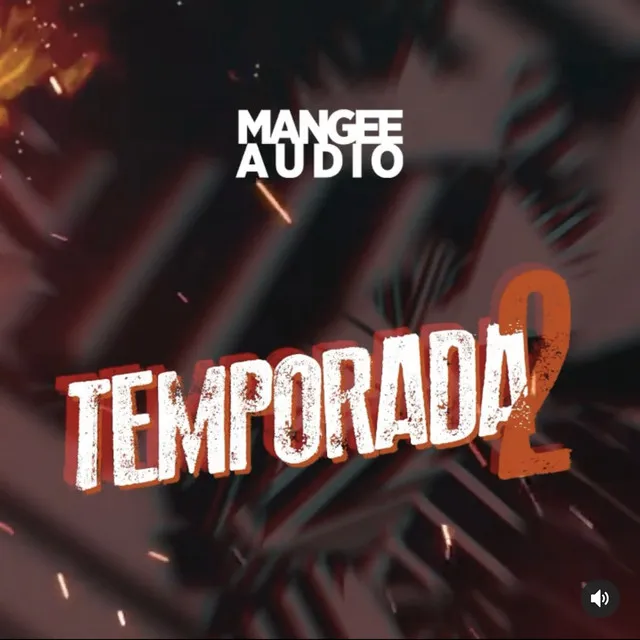 Temporada 2 EP. 18