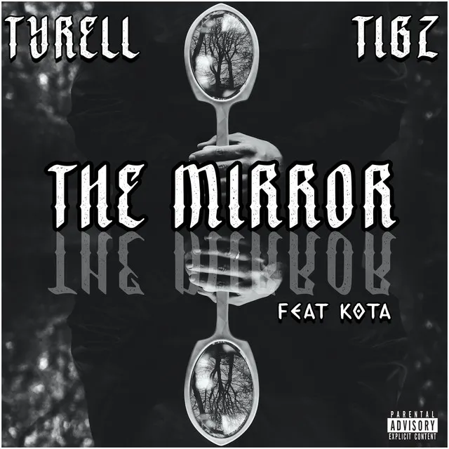 The Mirror