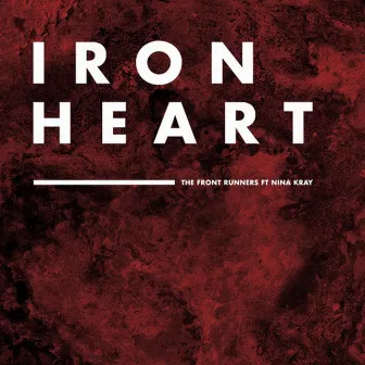 Iron Heart by Front Runners