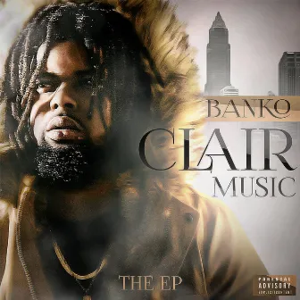 Clair Music by Banko