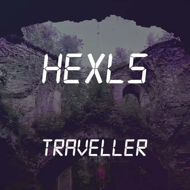 Traveller