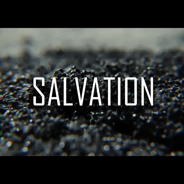 Salvation