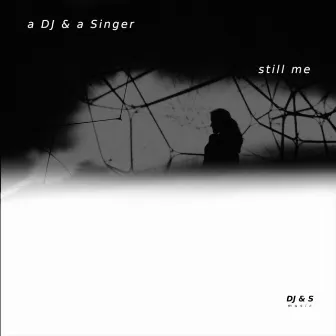 Still Me by A DJ & a Singer