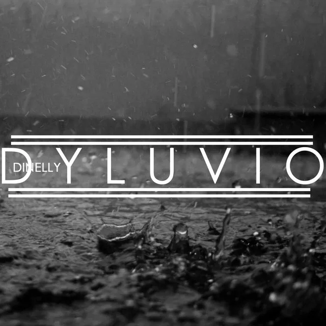 Dyluvio