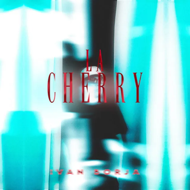 LA CHERRY