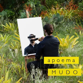 Mudo by Apoema