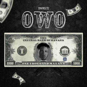 Owo by Tomzy