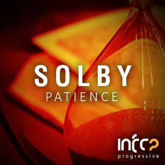 Patience by SOLBY