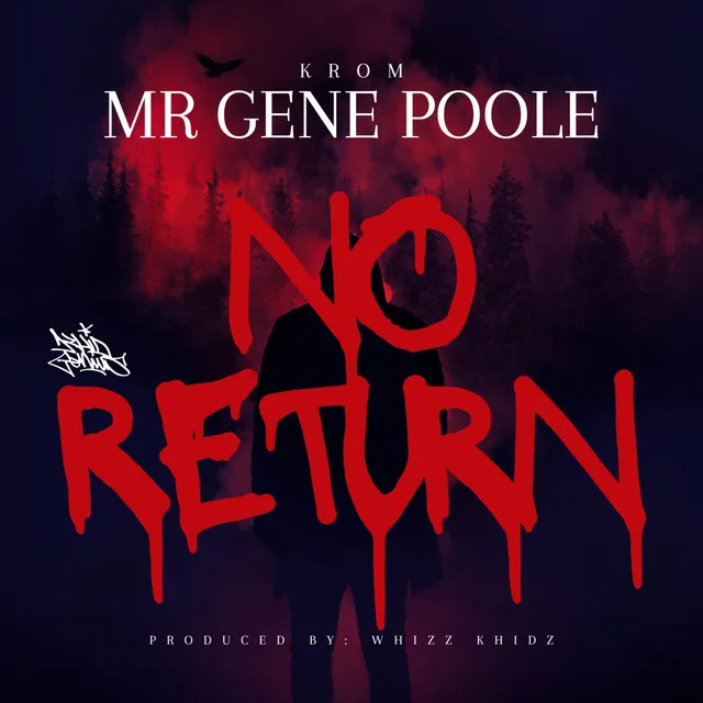 No Return