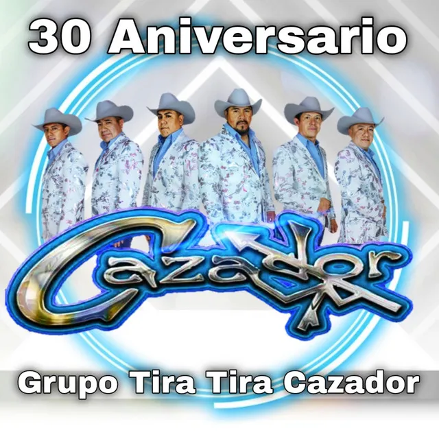 30 Aniversario