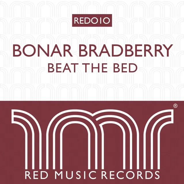 Beat The Bed