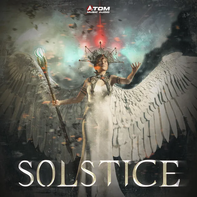 Solstice