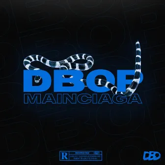 Dbop by MainCiaga