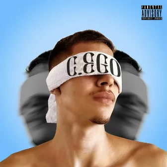 c.ego (ego vol.1) by Midas MC