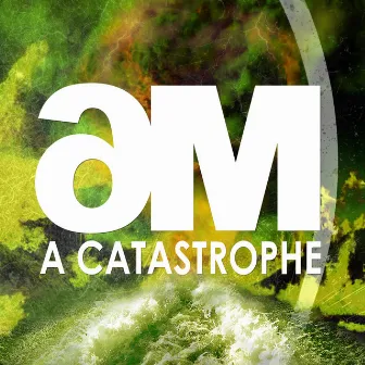 A Catastrophe by Minusheart